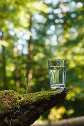 Similar image 2978367