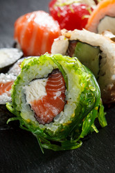 Similar image 2978368