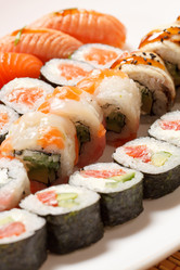 Similar image 2978369