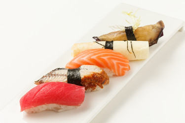 Similar image 2978371