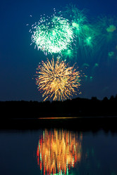 Similar image 2978372