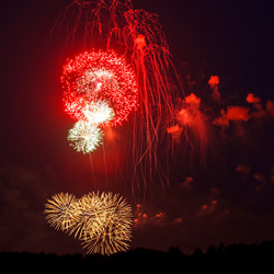 Similar image 2978373