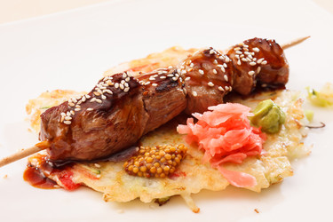 Similar image 2978375