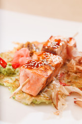 Similar image 2978376