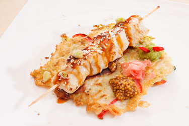 Similar image 2978378