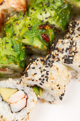 Similar image 2978379