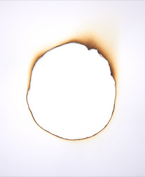 Similar image 2978380