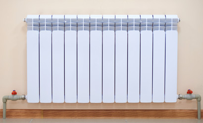 Similar image 2978381