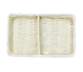 Similar image 2978382