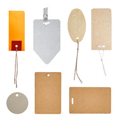 Similar image 2978384