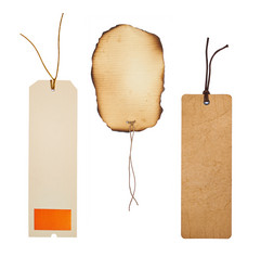 Similar image 2978386