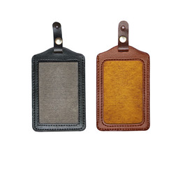 Similar image 2978388