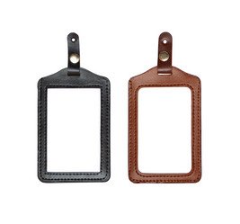 Similar image 2978389