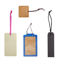 Similar image 2978390