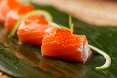 Similar image 2978393