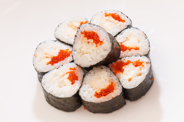 Similar image 2978394