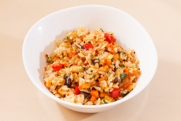 Similar image 2978395