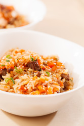 Similar image 2978397