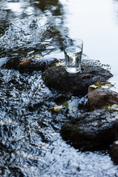 Similar image 2978398