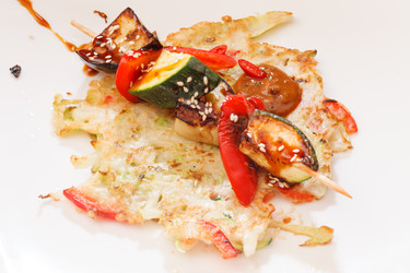 Similar image 2978399