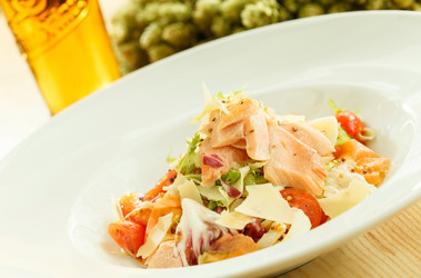 Similar image 2978403