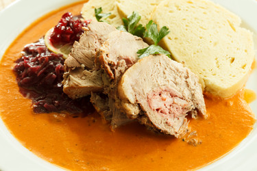 Similar image 2978405