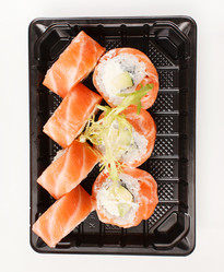 Similar image 2978408