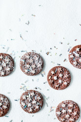 Similar image 2978417