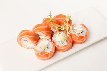 Similar image 2978419