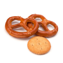 Similar image 2978421