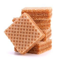 Similar image 2978425