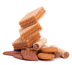 Similar image 2978429