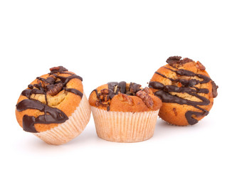 Similar image 2978431