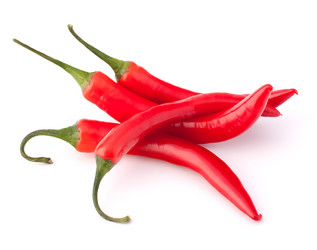 Similar image 2978432