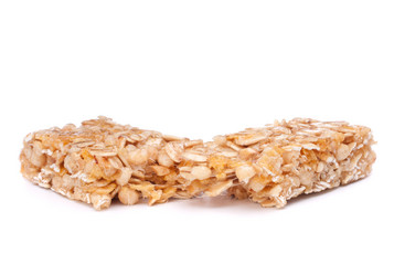 Similar image 2978433