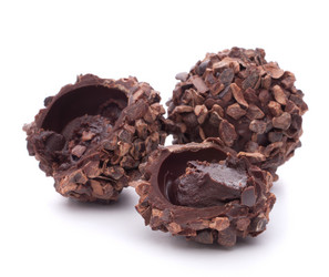 Similar image 2978435