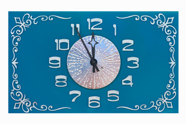 Similar image 2978441