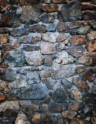 Similar image 2978444