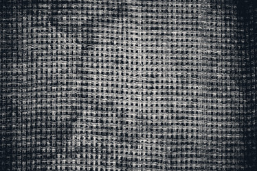 Similar image 2978445