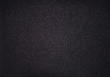 Similar image 2978452