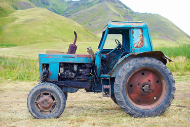 Similar image 2978453