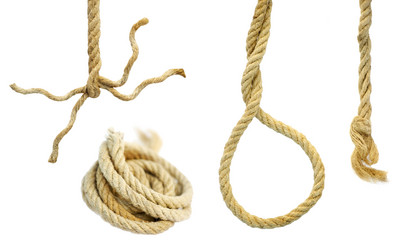 Similar image 2978457