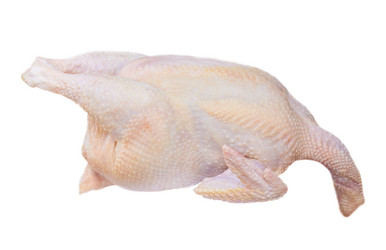 Similar image 2978460