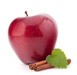 Similar image 2978465