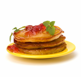 Similar image 2978467