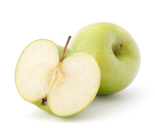 Similar image 2978468