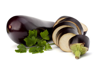 Similar image 2978471