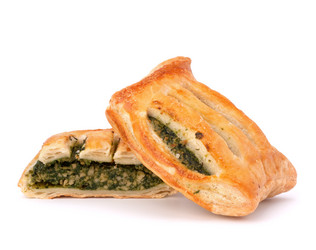 Similar image 2978472