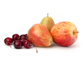 Similar image 2978474