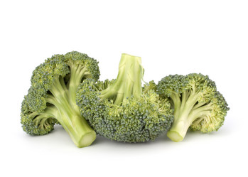 Similar image 2978476